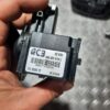 Maneta stergator VW Jetta  2010 cod 1K0953519L