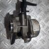 Pompa vacuum Renault Dacia Nissan 1.5 dci cod 146505272R