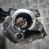 Pompa vacuum Renault Dacia Nissan 1.5 dci cod 146505272R