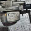 Pompa vacuum Renault Dacia Nissan 1.5 dci cod 146505272R