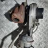 Turbina Opel 2023 original cod 55570748 Turbina 2.0 CDTI Opel Astra J, Insignia, Zafira 55570748 Opel Insignia
