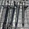Injector Opel ASTRA J K Meriva 1.6 CDTI cod 55578075 08R03082