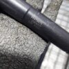Injector Opel ASTRA J K Meriva 1.6 CDTI cod 55578075 08R03082