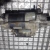 Electromotor Opel 1.6 cdti cod 55570068 M001TF0072ZE