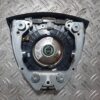 Airbag volan Hyundai I30 2007-2013 cod 56900-2R000 62431050B