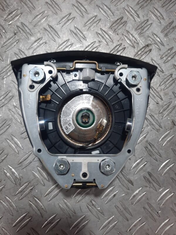 Airbag volan Hyundai I30 2007-2013 cod 56900-2R000 62431050B