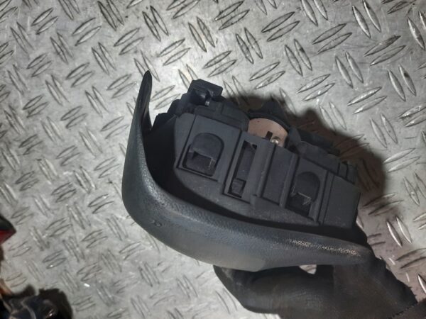 Airbag volan 985100007R C 985100007R  Renault Megane III 2015