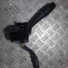 Maneta stergator parbriz Hyundai I30 93420-2R010