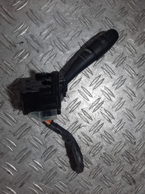 Maneta stergator parbriz Hyundai I30 93420-2R010