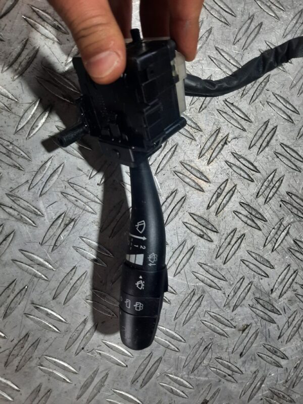 Maneta stergator parbriz Hyundai I30 93420-2R010