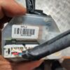 Maneta lumini Hyundai I30 an 2010 cod 93410-2r030