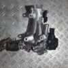 Supapa Egr Dacia Renault Mercedes cod 147101246R H8201684044 1.5 dci