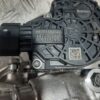 Supapa Egr Dacia Renault Mercedes cod 147101246R H8201684044 1.5 dci