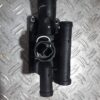 Carcasa termostat 1.5 dci k9k872 cod 110608920r Dacia Renault Mercedes Euro 6
