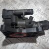 Carcasa termostat 1.5 dci k9k872 cod 110608920r Dacia Renault Mercedes Euro 6