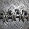 Bride fixare injectoare Dacia renault Nissan euro 6 K9K872 1.5 dci