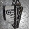 Suport motor 1.5 dci k9k Renault Nissan Dacia euro 4 cod 8200408663