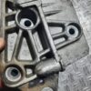 Suport motor 1.5 dci k9k Renault Nissan Dacia euro 4 cod 8200408663