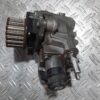 Pompa injectie cu Regulator presiune Bosch Renault Dacia Nissan Cod 0445010704