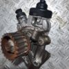 Pompa injectie cu Regulator presiune Bosch Renault Dacia Nissan Cod 0445010704