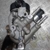 Pompa injectie cu Regulator presiune Bosch Renault Dacia Nissan Cod 0445010704