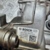 Pompa injectie cu Regulator presiune Bosch Renault Dacia Nissan Cod 0445010704
