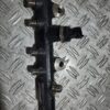 Rampa injectoare cu senzor presiune Renault Dacia 1.5 DCI 8201157327