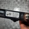 Rampa injectoare cu senzor presiune Renault  Dacia 1.5 DCI 8201157327