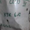 20240515_121958 Rampa retur injectoare 1.5 dci Dacia Renault Nissan K9K612