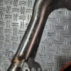 Teava intercooler M9R 814 2.0 Dci  cod 144607746R Renault Laguna