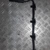 Rampa retur injectoare Renaul Opel Nissan 2.0 Dci M9R 814