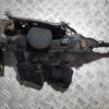 Capac epurator Renault Opel Nissan 2.0 dci 8200673395 M9R 814