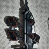 Capac epurator Renault Opel Nissan 2.0 dci 8200673395 M9R 814