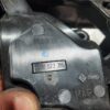 Capac epurator Renault Opel Nissan 2.0 dci 8200673395 M9R 814