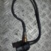 Sonda lambda Renault Opel Nissan 2.0 dci M9R 814 cod 8200351037