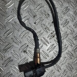 Sonda lambda Renault Opel Nissan 2.0 dci M9R 814 cod 8200351037