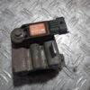 Tub galerie egr cu senzor 2.0 dci m9r 814 Renault Nissan cod 8200854280