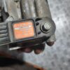 Tub galerie egr cu senzor 2.0 dci m9r 814 Renault Nissan cod 8200854280