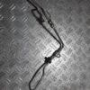 Conducta alimentare pompa injectie Renault Nissan Opel M9R Euro5