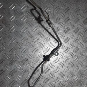 Conducta alimentare pompa injectie Renault Nissan Opel M9R Euro5