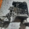 Termoflot 2015 Opel Antara Chevrolet Captiva 2.2 D euro 5 cod 25194089