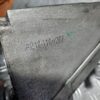 Termoflot 2015 Opel Antara Chevrolet Captiva 2.2 D euro 5 cod 25194089