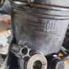 Termoflot 2015 Opel Antara Chevrolet Captiva 2.2 D euro 5 cod 25194089