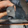 Injector Opel Antara Facelift 2.2 D 2010 - 2015 184CP Z22D1 cod 28264951