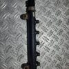 Rampa Injectoare cu regulator Chevrolet Captiva Opel Antara 2.2 dCi COD 96868901 R9144Z300A