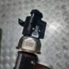 Rampa Injectoare cu regulator Chevrolet Captiva Opel Antara 2.2 dCi COD 96868901 R9144Z300A