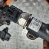 Rampa Injectoare cu regulator Chevrolet Captiva Opel Antara 2.2 dCi COD 96868901 R9144Z300A