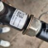 Rampa Injectoare cu regulator Chevrolet Captiva Opel Antara 2.2 dCi COD 96868901 R9144Z300A