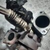 Turbo Opel Antara Facelift Chevrolet Captiva 2.2 Cdti 184CP Z22D1 Euro5 cod 25187704
