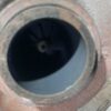 Turbo Opel Antara Facelift Chevrolet Captiva 2.2 Cdti 184CP Z22D1 Euro5 cod 25187704
